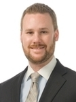 Craig E. Stevenson, experienced Bankruptcy, Business attorney in Madison, WI with 113 reviews