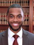 Jonathan Mack Jerkins, experienced Child Custody, Child Support attorney in Raleigh, NC with 162 reviews