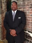 James E. Hairston Jr., experienced Appeals, Criminal Defense attorney in Raleigh, NC with 171 reviews