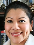 Bonnie Moncada Sanchez, experienced Business attorney in Fairfax, VA with 458 reviews