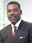 James E. Rogers, experienced Car Accident, Medical Malpractice attorney in Durham, NC with 0 reviews