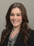 Elysia Ruvinsky, experienced Juvenile Law attorney in Seattle, WA with 150 reviews