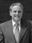 Richard Ennis Biemiller, experienced Business attorney in Virginia Beach, VA with 0 reviews