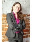 Lauren Kathryn Campbell, experienced Business, Elder Law attorney in Raleigh, NC with 0 reviews