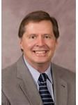 Terry Jay Carlton, experienced Estate Planning, Real Estate attorney in Raleigh, NC with 0 reviews