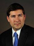 Jonathan Morrison Smith, experienced Personal Injury, Workers Compensation attorney in Charlotte, NC with 3 reviews