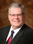 Brad C Smith, experienced Family Law, Government attorney in Ogden, UT with 0 reviews