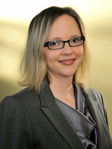 Emily Ann Gibson, experienced Criminal Defense attorney in Raleigh, NC with 3564 reviews