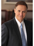 Richard L Gottlieb, experienced Litigation, Real Estate attorney in Charleston, WV with 0 reviews