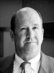 Brad H. Bearnson, experienced Business, Civil Rights attorney in Logan, UT with 102 reviews