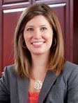 Lauren Victoria Reeves, experienced Business, Foreclosure attorney in Raleigh, NC with 1 reviews