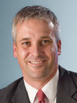 Craig T. Miskovich, experienced Business, Real Estate attorney in Brattleboro, VT with 0 reviews