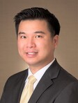 Richard Hoang Nguyen, experienced Business, Estate Planning attorney in Falls Church, VA with 17 reviews