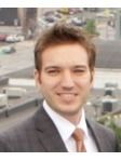 Douglas Philip Koppel, experienced Workers Compensation attorney in Columbus, OH with 0 reviews