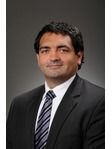 Frank Joseph Divittorio, experienced Family Law, Litigation attorney in Hammond, LA with 0 reviews