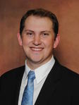 Braden Wayne Asper, experienced Business, Criminal Defense attorney in Logan, UT with 8 reviews