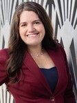 Emily Elizabeth Neuhausen, experienced Family Law attorney in Potomac, MD with 77 reviews