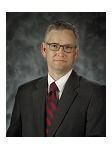 Douglas Scott Jenks, experienced Business, Government attorney in Dayton, OH with 0 reviews