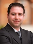 Jonathan Robert Bronley, experienced Estate Planning, Litigation attorney in Fairfax, VA with 476 reviews