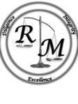 Richard Mitchell, experienced Criminal Defense, Family Law attorney in Weatherford, TX with 1 reviews