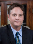 Michael J. Herbert, experienced Criminal Defense, Juvenile Law attorney in Madison, WI with 1 reviews