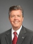 Michael J. Kemmy, experienced Elder Law, Estate Planning attorney in Charlotte, NC with 12 reviews