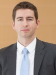 Michael J. Leddy, experienced Appeals, Business attorney in Burlington, VT with 0 reviews