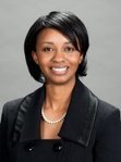 Crystal Gayle Rouse, experienced Social Security & Disability attorney in Durham, NC with 0 reviews