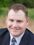 Bradley Allen Schmidt, experienced Estate Planning, Family Law attorney in Salt Lake City, UT with 5 reviews