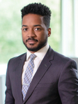 Theodore Webb Briscoe III, experienced attorney in Richmond, VA with 1025 reviews