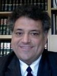 Richard S Sternberg, experienced Business, Estate Planning attorney in Washington, DC with 21 reviews