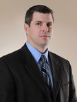 Douglas William Ross, experienced Personal Injury attorney in Warren, OH with 14 reviews