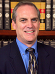 Bradley G. Taylor, experienced Business, Real Estate attorney in Bellevue, WA with 0 reviews