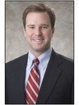 Jonathan Travis Hockaday, experienced Business, Litigation attorney in Raleigh, NC with 0 reviews