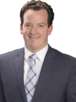 Michael James Hartley, experienced Criminal Defense, Domestic Violence attorney in South Hill, VA with 1 reviews