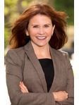 Theresa M. Mihalik, experienced Family Law attorney in Washington, DC with 2 reviews