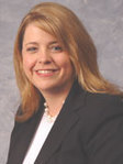 Theresa M. Sprain, experienced Business, Real Estate attorney in Raleigh, NC with 0 reviews