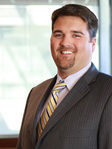 Jonathan Whitfield Gibson, experienced Litigation, Real Estate attorney in Durham, NC with 0 reviews