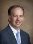 Richard L. Anderson, experienced Personal Injury, Workers Compensation attorney in Charlotte, NC with 51 reviews