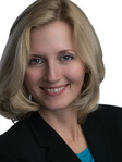 Emily Rapoport Oveissi, experienced Estate Planning, Probate attorney in Mclean, VA with 21 reviews