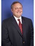 Richard L. Robertson, experienced Business, Litigation attorney in Charlotte, NC with 18 reviews