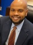 Michael Jermaine McPheeters, experienced Criminal Defense, Family Law attorney in Martinsville, VA with 1 reviews