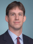 Bradley T. Van Hoy, experienced Estate Planning, Tax attorney in Charlotte, NC with 16 reviews