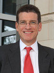 Richard T. Boyette, experienced Mediation, Personal Injury attorney in Raleigh, NC with 0 reviews