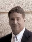 James Kelly Somers, experienced Criminal Defense, Estate Planning attorney in Oak Island, NC with 0 reviews