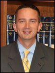 Drew Joseph Mihalik, experienced Criminal Defense, Estate Planning attorney in Findlay, OH with 6 reviews