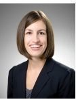 Emily Suzanne Huggins, experienced Personal Injury attorney in Cleveland, OH with 0 reviews