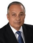 Michael Joshi, experienced Criminal Defense, Litigation attorney in Fairfax, VA with 1 reviews