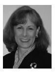 Cynthia Kay Stephenson, experienced Business, Intellectual Property attorney in Reston, VA with 0 reviews