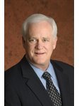 Richard O Bolger, experienced Bankruptcy, Personal Injury attorney in Fairfax, VA with 0 reviews